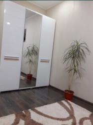 Продам будинок-котедж в Кропивницькому на Новомиколаївці фото 5 Продам будинок-котедж в Кропивницькому на Новомиколаївці фото 5