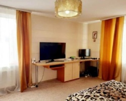 ������ ������� �� ����� ��������� ���� 9