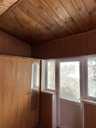 ������ ���� � �� ����� ���� 3