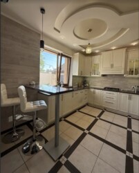 ������ ������� �� ����������� ���� 7