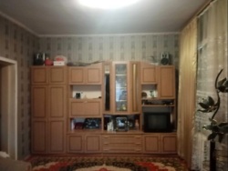 Продам половину будинка на В.Балці у Кропивницькому фото 7 Продам половину будинка на В.Балці у Кропивницькому фото 7