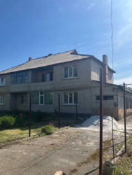 ������� � ������ ���� ���� 3