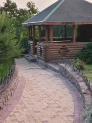 Продам будинок в Суботцях фото 1 Продам будинок в Суботцях фото 1