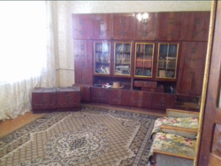 ������ ������� � ��������� ���� 4