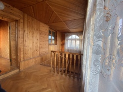 Продам дом в Подгайцах фото 11 Продам дом в Подгайцах фото 11