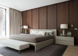 Продам новобудову біля Міського саду фото 12 Продам новобудову біля Міського саду фото 12