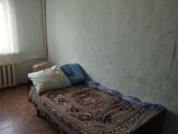 ������ ��� ���� �� ������������ � ������������! ���� 18