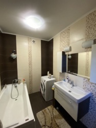 Продам будинок в місті Кропивницький, район Лелеківки фото 10 Продам будинок в місті Кропивницький, район Лелеківки фото 10