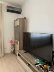 ������ ������� � ϳ������� ���� 2