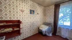 Продам будинок в місті Кропивницький фото 30 Продам будинок в місті Кропивницький фото 30