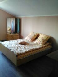 Продам двухэтажный дом на Новониколаевке в Кропивницком фото 9 Продам двухэтажный дом на Новониколаевке в Кропивницком фото 9