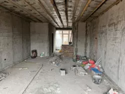 ������ �������� �� ������������� ���� 3