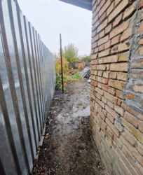 ������ ������� ������� ��� ������� ����� ���� 19