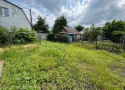 ������ ������� � ��� ������������� ���� 6