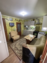 ������ ������� ������� � ����������� ������� ���� ������������� ���� 1