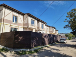 ������ 2-� ������� �������� �� ��������� � ������������ ���� 13