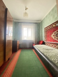 ������ �� ������� �� �.��������� ���� 13