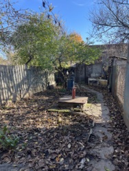 Продам частину будинку на Новоолексіївці в м. Кропивницький фото 4 Продам частину будинку на Новоолексіївці в м. Кропивницький фото 4