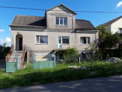 ������ 2 ������� ��� �� ��������� ���� 3