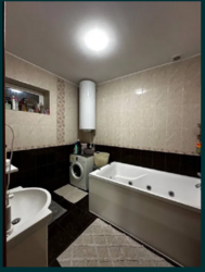 Продам будинок на Новій Балашівці в Кропивницькому фото 7 Продам будинок на Новій Балашівці в Кропивницькому фото 7