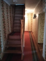 Продам дом в Сазоновке фото 2 Продам дом в Сазоновке фото 2