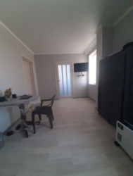 ������ ������� � �������������� � �������� ���� 3