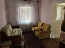 ������ ������� � ��� �������������, ����� ������ ����� ���� 3