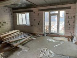 ������ �������� �� ��������� � ������������ ���� 15