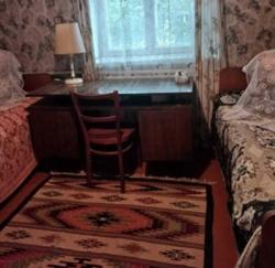 Продам будинок в Кропивницькому на Лелеківці фото 1 Продам будинок в Кропивницькому на Лелеківці фото 1