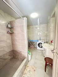 ������ ������� �� ���� ��������� ���� 4