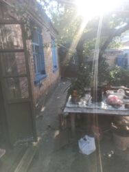 ������ ��� ���� �� ���������� � ������������ ���� 6