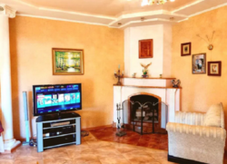 ������ ������� �� �������� � �������������� ���� 8