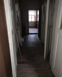 ������ �������� ������� �� ������� �. ������������� ���� 6