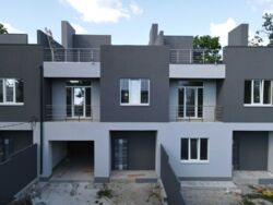 ������ �������� �� ��������� � ������������ ���� 1