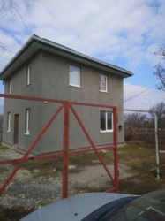 ������ ��� �� �. ����� � ������������ ���� 4