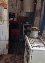 ������ ������� � ����� ���� ���� 2