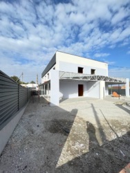 ������ �������� � ������� ������ �. ������������� ���� 4