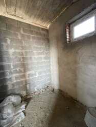 Продам буд в Кропивницькому на Новоолексіївці фото 7 Продам буд в Кропивницькому на Новоолексіївці фото 7