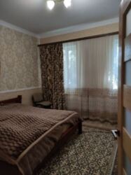 ������ ��� �� ������� ����� � ������������ ���� 1