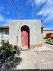 ������ ������� ������� �� ������������� ���� 5