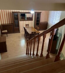 Продам будинок на Новомиколаївці в Кропивницькому фото 6 Продам будинок на Новомиколаївці в Кропивницькому фото 6