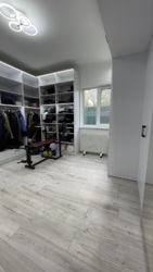 Продам будинок на Новій Балашівці в Кропивницькому фото 13 Продам будинок на Новій Балашівці в Кропивницькому фото 13