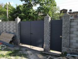 ������ ��������� � �������� �� �������� ���� 6