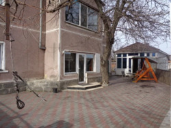 ������ ������� � �������������� �� ����������� ���� 19