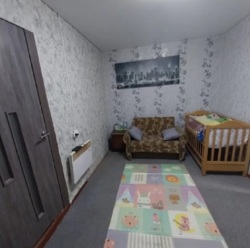 Продам частина будинку в центральній частині міста фото 5 Продам частина будинку в центральній частині міста фото 5