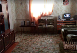 ������ ��������� ������� �� ������������� � �������������� ���� 1