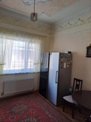 ��������� ������� � �������������� �� ������������� ���� 15