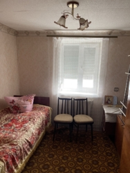 ������ ������� � ��� �������������, ����� ������ ����� ���� 6