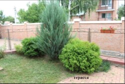 Продам дом на Маслениковке в Кропивницком фото 5 Продам дом на Маслениковке в Кропивницком фото 5