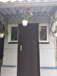 ������ ����� ���� � ������ ������������� ���� 12